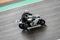 estoril;event-digital-images;motorbikes;no-limits;peter-wileman-photography;portugal;trackday;trackday-digital-images